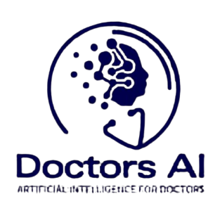 Doctor in AI Logo_150.png